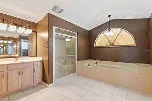 20 Woodford Ln, Palm Coast, FL 32164 - Photo 30