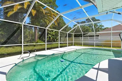 20 Woodford Lane, Palm Coast, FL 32164 - Photo 2