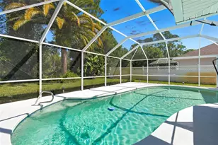 20 Woodford Ln, Palm Coast, FL 32164 - Photo 2