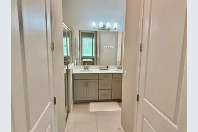 80 Longridge Lane, Ormond Beach, FL 32174 - Photo 22