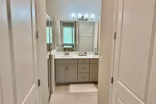 80 Longridge Ln, Ormond Beach, FL 32174 - Photo 22