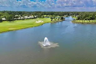 80 Longridge Ln, Ormond Beach, FL 32174 - Photo 56