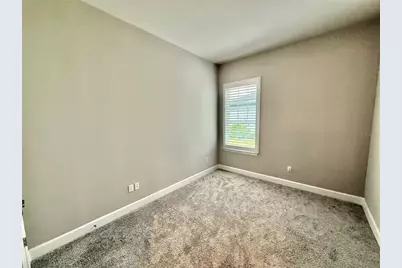 80 Longridge Lane, Ormond Beach, FL 32174 - Photo 40