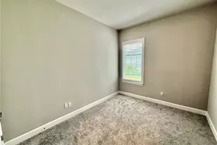 80 Longridge Ln, Ormond Beach, FL 32174 - Photo 40