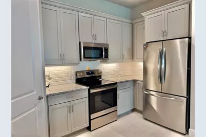 80 Longridge Lane, Ormond Beach, FL 32174 - Photo 14