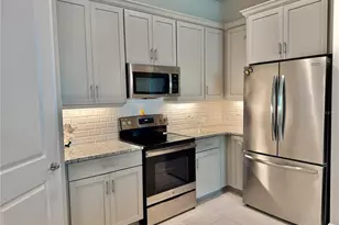 80 Longridge Ln, Ormond Beach, FL 32174 - Photo 14