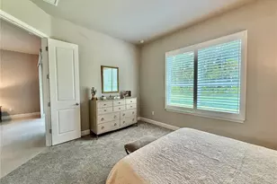 80 Longridge Ln, Ormond Beach, FL 32174 - Photo 28