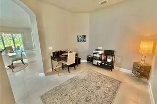 80 Longridge Ln, Ormond Beach, FL 32174 - Photo 10