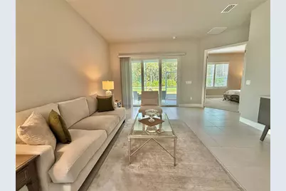 80 Longridge Lane, Ormond Beach, FL 32174 - Photo 44