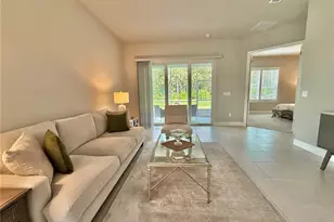 80 Longridge Ln, Ormond Beach, FL 32174 - Photo 44