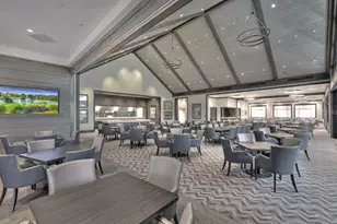 80 Longridge Ln, Ormond Beach, FL 32174 - Photo 64