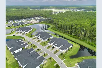 80 Longridge Lane, Ormond Beach, FL 32174 - Photo 52