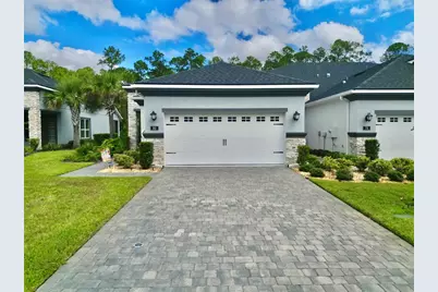 80 Longridge Lane, Ormond Beach, FL 32174 - Photo 4