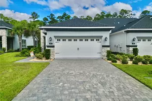 80 Longridge Ln, Ormond Beach, FL 32174 - Photo 4