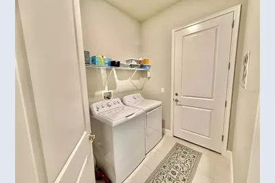 80 Longridge Lane, Ormond Beach, FL 32174 - Photo 42