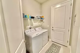 80 Longridge Ln, Ormond Beach, FL 32174 - Photo 42