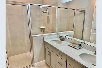 80 Longridge Lane, Ormond Beach, FL 32174 - Photo 24