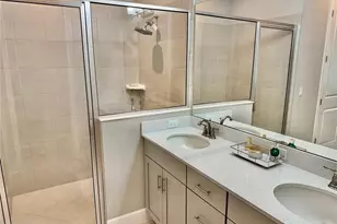 80 Longridge Ln, Ormond Beach, FL 32174 - Photo 24