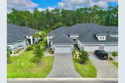 80 Longridge Lane, Ormond Beach, FL 32174 - Photo 1