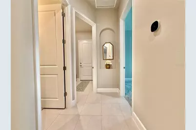 80 Longridge Lane, Ormond Beach, FL 32174 - Photo 36