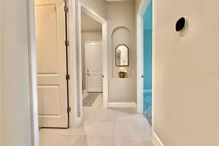 80 Longridge Ln, Ormond Beach, FL 32174 - Photo 36