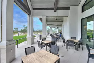 80 Longridge Ln, Ormond Beach, FL 32174 - Photo 66