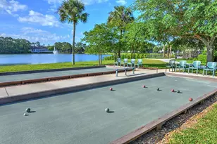 80 Longridge Ln, Ormond Beach, FL 32174 - Photo 54