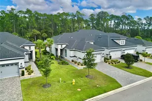 80 Longridge Ln, Ormond Beach, FL 32174 - Photo 2