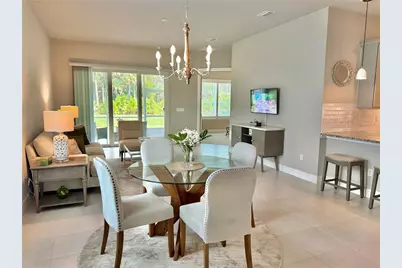 80 Longridge Lane, Ormond Beach, FL 32174 - Photo 16