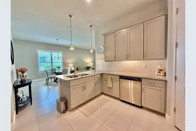 80 Longridge Lane, Ormond Beach, FL 32174 - Photo 32