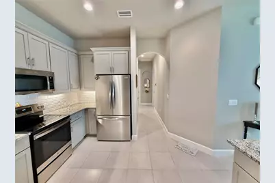 80 Longridge Lane, Ormond Beach, FL 32174 - Photo 34