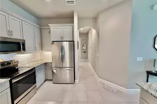 80 Longridge Ln, Ormond Beach, FL 32174 - Photo 34