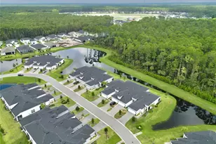 80 Longridge Ln, Ormond Beach, FL 32174 - Photo 74