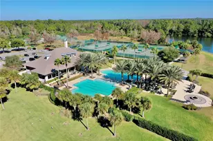 80 Longridge Ln, Ormond Beach, FL 32174 - Photo 50