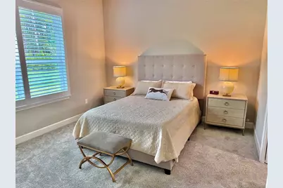 80 Longridge Lane, Ormond Beach, FL 32174 - Photo 20