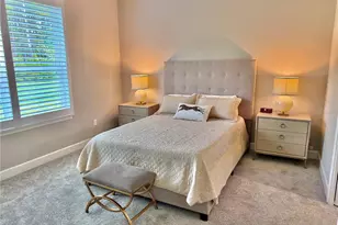 80 Longridge Ln, Ormond Beach, FL 32174 - Photo 20