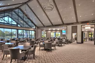 80 Longridge Ln, Ormond Beach, FL 32174 - Photo 60