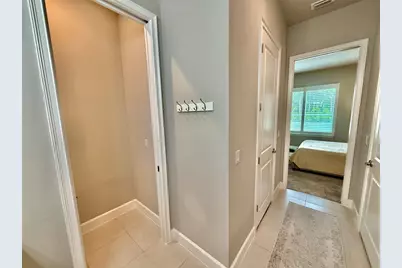 80 Longridge Lane, Ormond Beach, FL 32174 - Photo 26