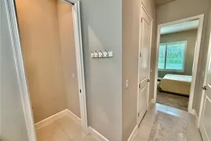 80 Longridge Ln, Ormond Beach, FL 32174 - Photo 26