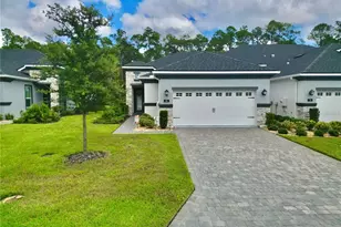 80 Longridge Ln, Ormond Beach, FL 32174 - Photo 78