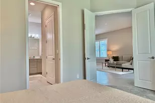 80 Longridge Ln, Ormond Beach, FL 32174 - Photo 18