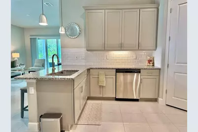 80 Longridge Lane, Ormond Beach, FL 32174 - Photo 12