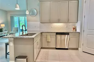 80 Longridge Ln, Ormond Beach, FL 32174 - Photo 12