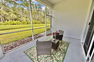 80 Longridge Ln, Ormond Beach, FL 32174 - Photo 46