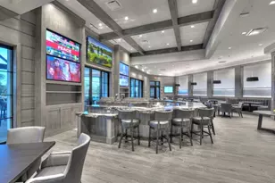 80 Longridge Ln, Ormond Beach, FL 32174 - Photo 62