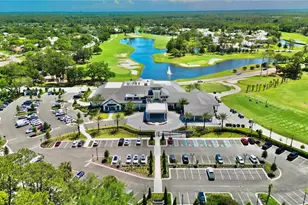 80 Longridge Ln, Ormond Beach, FL 32174 - Photo 48