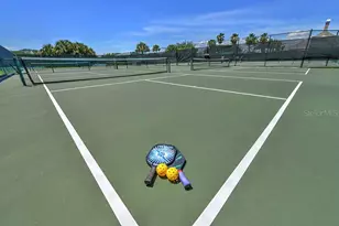 80 Longridge Ln, Ormond Beach, FL 32174 - Photo 52