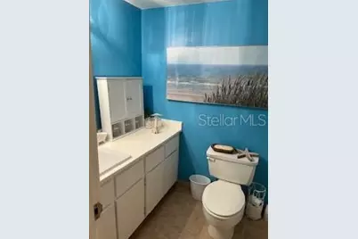 42 Club House Drive #205, Palm Coast, FL 32137 - Photo 6