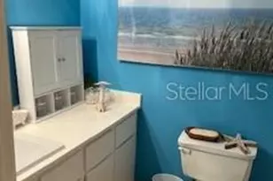 42 Club House Dr, Palm Coast, FL 32137 - Photo 6