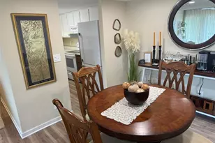 42 Club House Dr, Palm Coast, FL 32137 - Photo 8